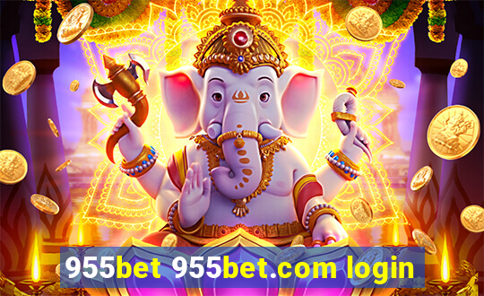 955bet 955bet.com login